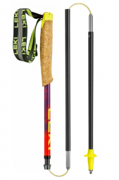 Leki Neotrail Pro FX.One SL
